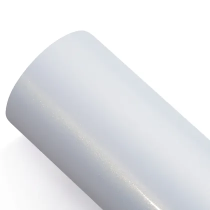 Chameleon Car Body Tint Film - Corrosion Resistant Protective Automotive Film