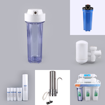 water solution systems,water filter systems whole house
