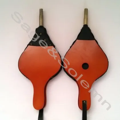 Fire Bellows, Fireplace Bellows