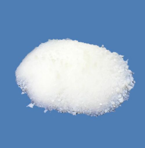 Airgel Insulative Coatings Powders