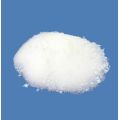 Airgel Insulative Coatings Powders