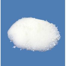 Aerogel Insulative coatings Powders