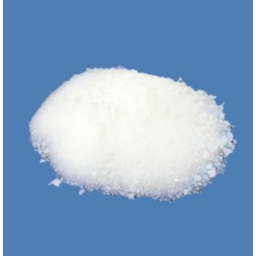 Aerogel Powder for Coatings