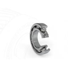 بلبرینگ شیار عمیق