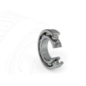 بلبرینگ شیار عمیق