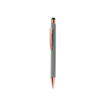 قلم معدني مختلف نمط للأعمال