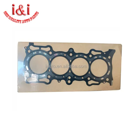 Cylinder Head Gasket for F20B Engine Parts