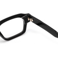 Youthful Acetate Optical Frames