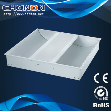 indirect lighting T8 40W fluorescent lighting fixture