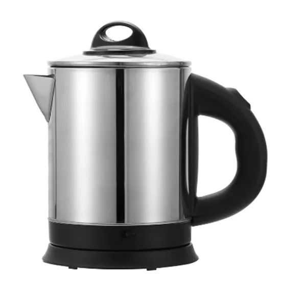 Wholesale Household Stainless steel Kettle