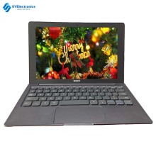 Wholesales unbrand 10.1 inch Windows 11 Compatible Laptops