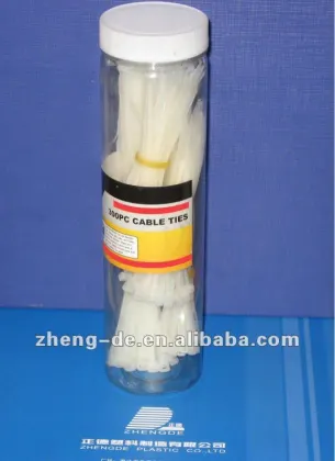 Printed Cable Tie,cable ties plastic black,adjustable cable ties