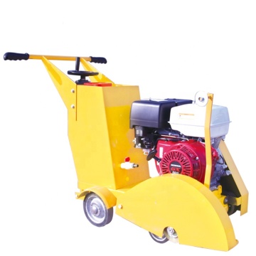Widely used best selling hydraulic concrete cutting wall saw machine
