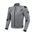 Chaqueta de motocicleta de primavera y verano-MJU194-SY-TR2