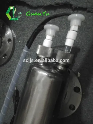 uv disinfector Portable UV Sterilizer best selling