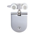 /msite/products/detail/productid/62623276/id/675380.html