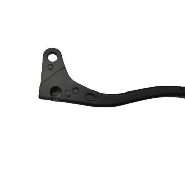 motorcycle starting handle lever handle lever