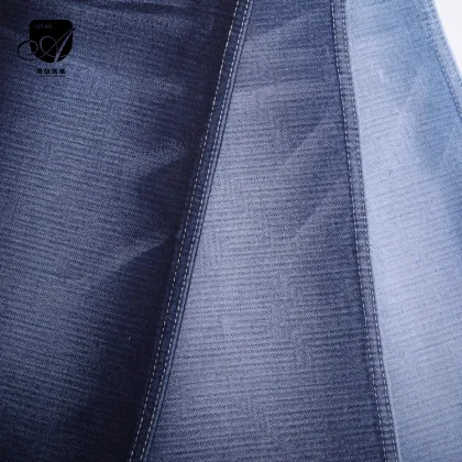 Cotton Denim womens denim shirt For Jeans