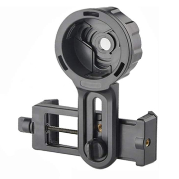 Hot Sale Smartphone Camera Adapter for Spotting Scopes and Binoculars