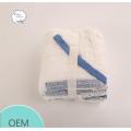 /msite/products/detail/productid/63135100/id/1516170.html