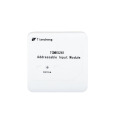 TCMK5261 Adresable invoermodule