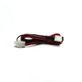 /msite/products/detail/productid/63036914/id/1511191.html
