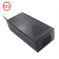 Adaptador de laptop universal de 60w 90W