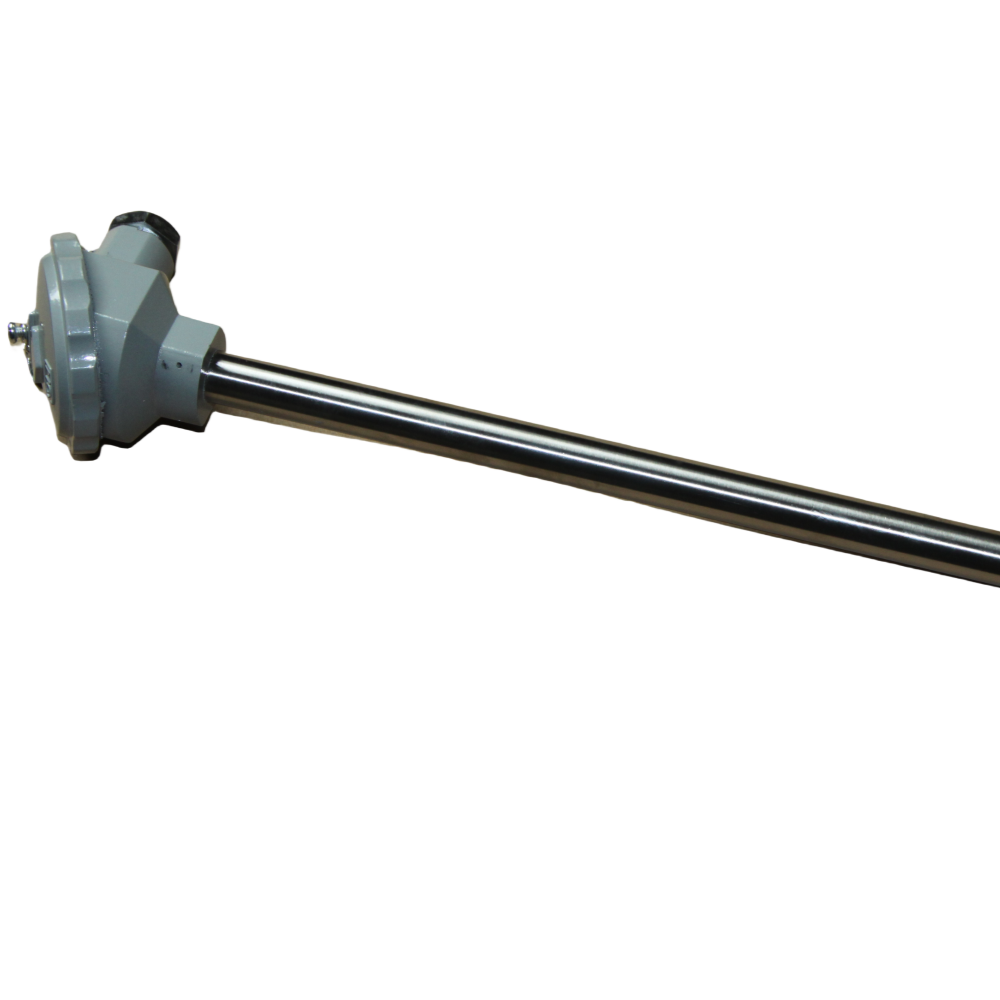 Thermocouple