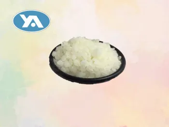 Vietnam China Rubber functional additive protective wax