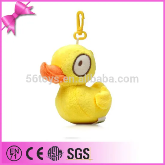 2014 alibaba express wholesale plush toys