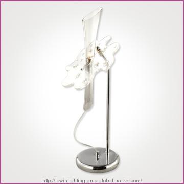 Modern Glass Table Lamp JT6265/1