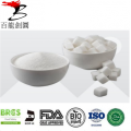 Erythritol Masse mit günstigem Preis Stevia Erythritol