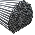 DIN 41Cr4 Precision Seamless Steel Pipe