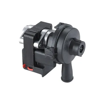 Wholesale Custom Low Noise Single Phase AC Shaded Pole Motor 100-240V
