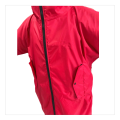 Waterproof outdoor surfing robe