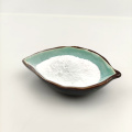 /msite/products/detail/productid/63272831/id/1521466.html