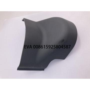 2788748 R880 rapier loom covers