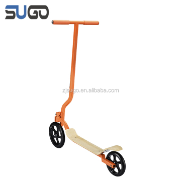 3 wheel kick scooter for adult