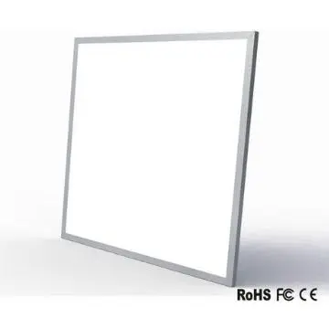 2013 Super thin 72W lighting panels