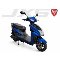 JXS AERO-001