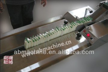 Shanghai Finishing Machine SMZL-115