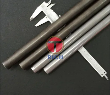 Supporting Auto Seat Headrest Pipe