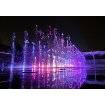 ခြောက်သွေ့ကြမ်းပြင် အကရေပန်း