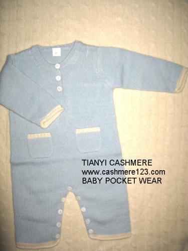 Baby Wear