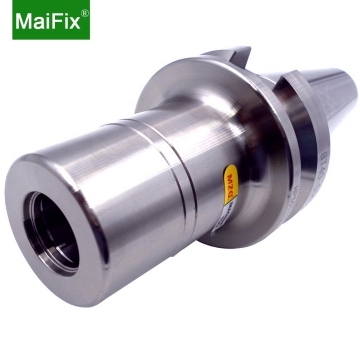 High Precision CNC Machine Tools - BT30-GSK10-60 Vertical End Mill Drilling Milling Cutter