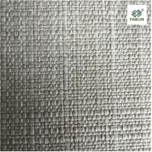 Țesătură olefină de înaltă calitate pentru exterior