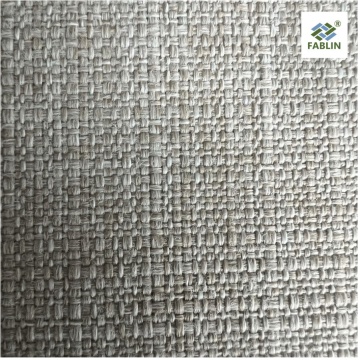 Высакаякасная вонкавая тканіна алефінавай тканіны