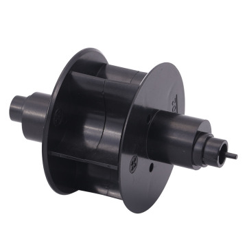 مجموعة التوربينات Hayward AXV112P لـ Navigator Automatic Pool Cleaner