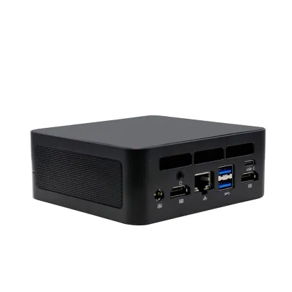 Home office Game computer Mini computer Mini PC- BT2