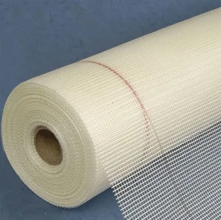 fiberglass window screen